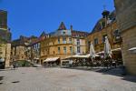 2023 07 09 Sarlat 040